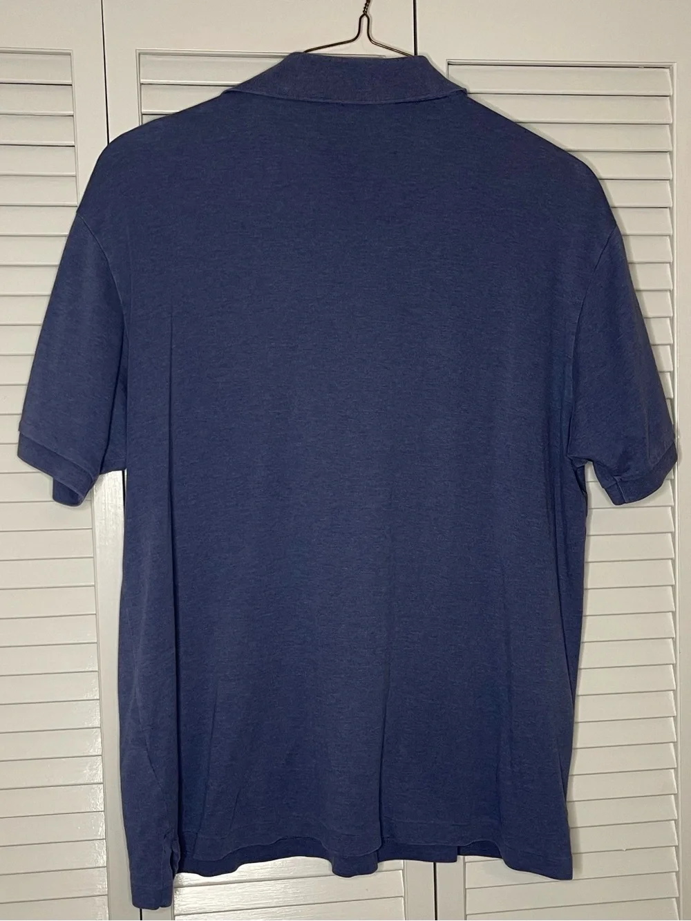 Polo Ralph Lauren gently used